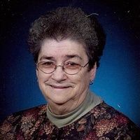 Marcella Udelhofen