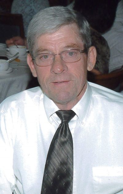 Robert Schroeder