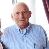 Clyde Butson