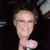 Betty Richardson