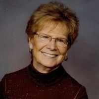 Judith VanNatta
