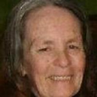 Linda Jones