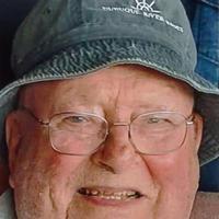 Ronald Kjos