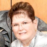 Alison Bunte