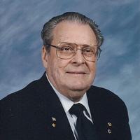 Herbert Klein
