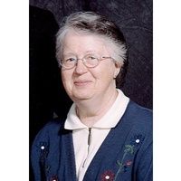 Barbara Lewis