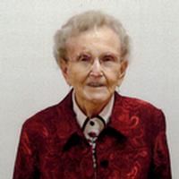 Della Voigts
