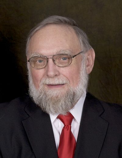 Marvin Shipley