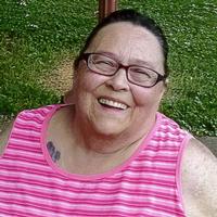 Nancy Fidler