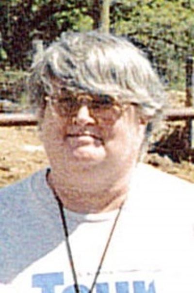 Margaret Haese