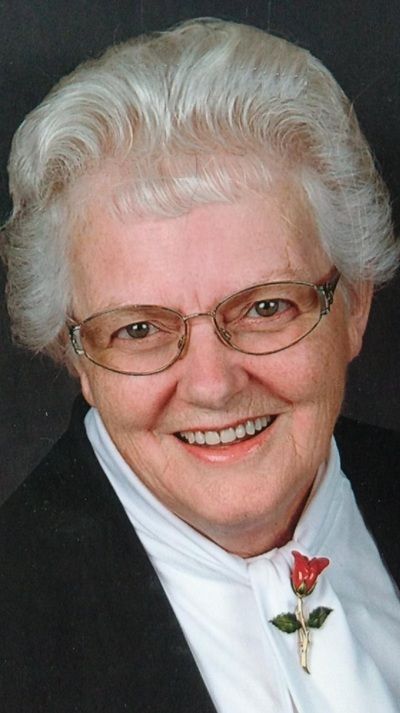 Alice Buckingham-Heim