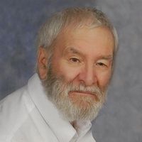 Gene Heins