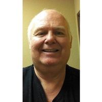 Kenneth Sundwall