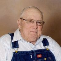 Robert Voigts