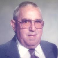 Leland Leighty
