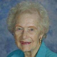 Althea Zethraus