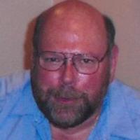Eugene Merkes