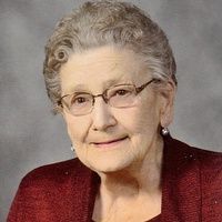 Charlotte Hying
