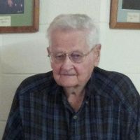 Monroe Koeller