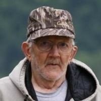 James Hodgson