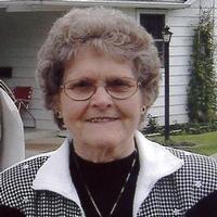 Emmaline Speth