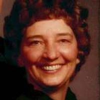 Joan Belken