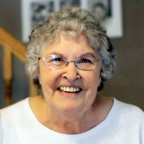 Rosa L. Dunbar's obituary photo'