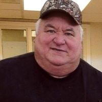 Randall Haney
