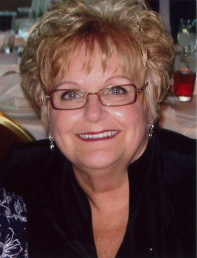 Brenda Denn