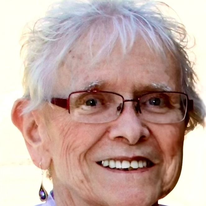 Linda S. Adrian