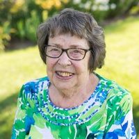 Carol Smith