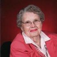 Gwendolyn Moore