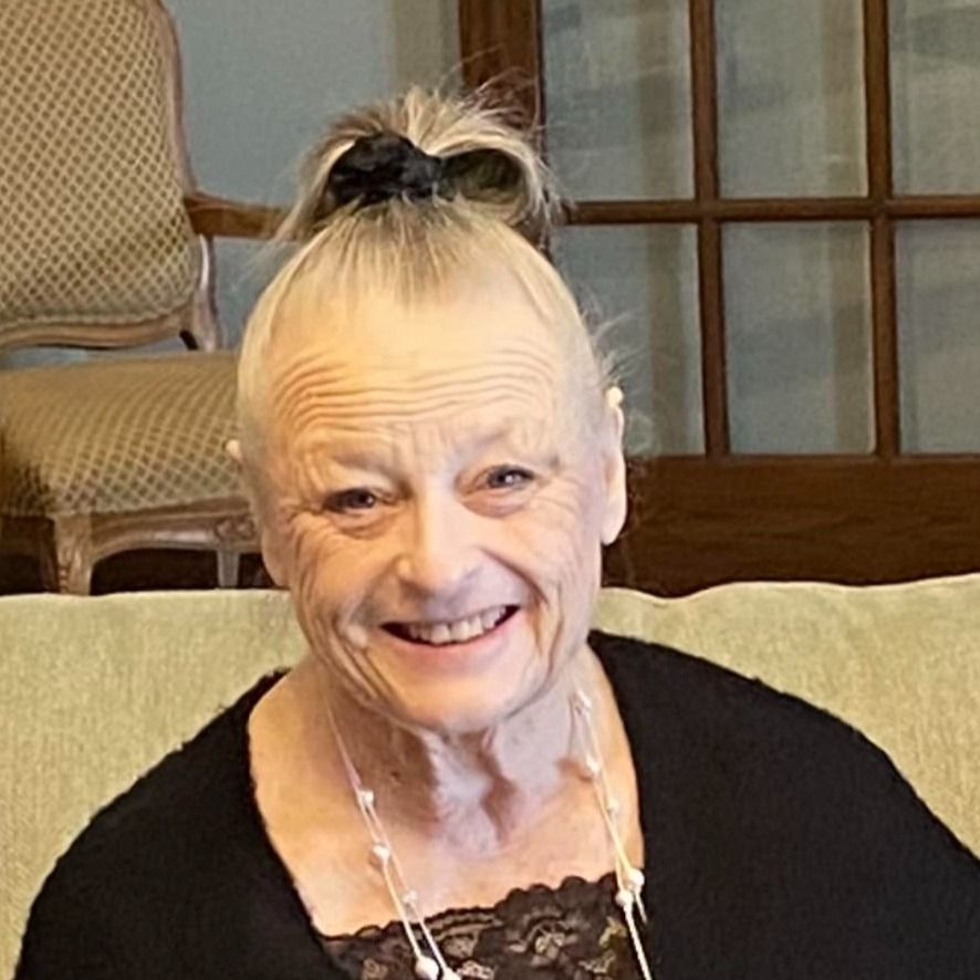 Cynthia Carl