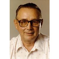 Kenneth Hottenstein
