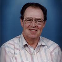 Larry Seemeyer