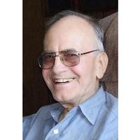 Francis Fure