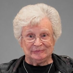 Martha Neis