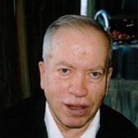 Clayton Knox