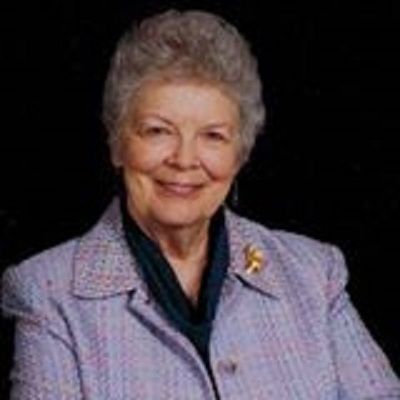 Dorothy Bennett