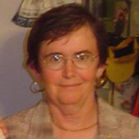 Christine Allen-Manthey