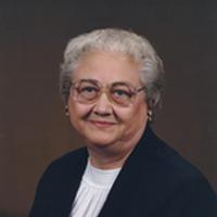 Helen Jentz