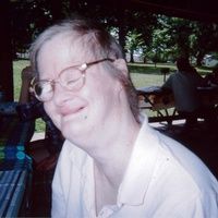 Shirley Deiter