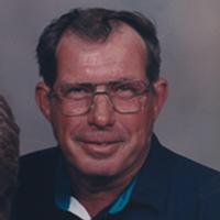 Ralph Hauri