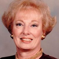LaVonne Weittenhiller