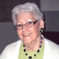 Darlene Tarrell-Bennett