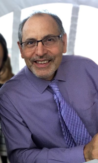 Leon Winkler