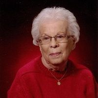 Carol Blindert