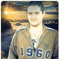 Tyler Baal-Fiedler