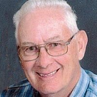 Merlin Deiter