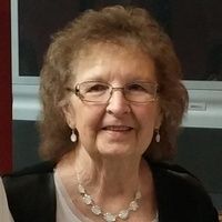Jane Collins